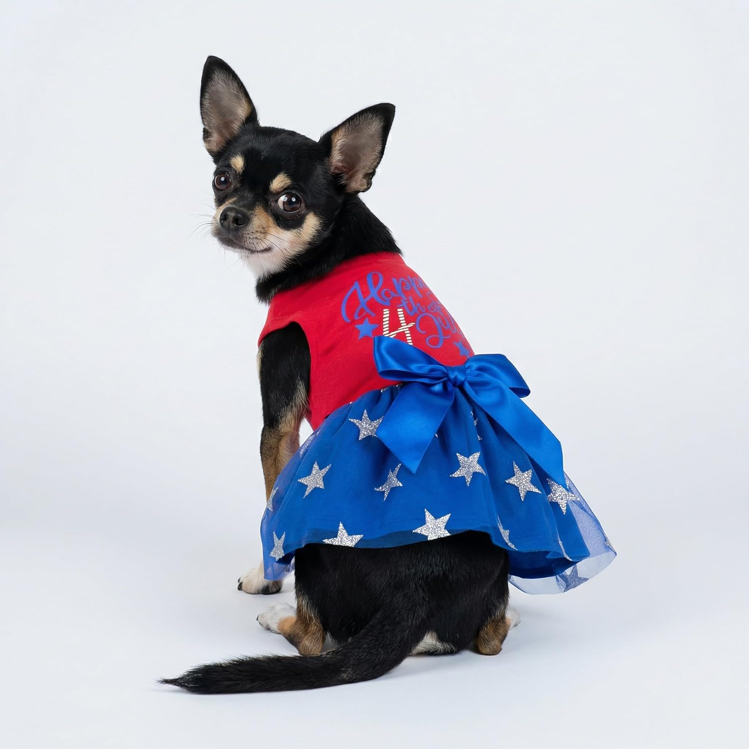 Fitwarm lightweight cat apparel with cotton bodice detailing soft fabric texture