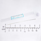 FromBora colloidal silver generator wire front view