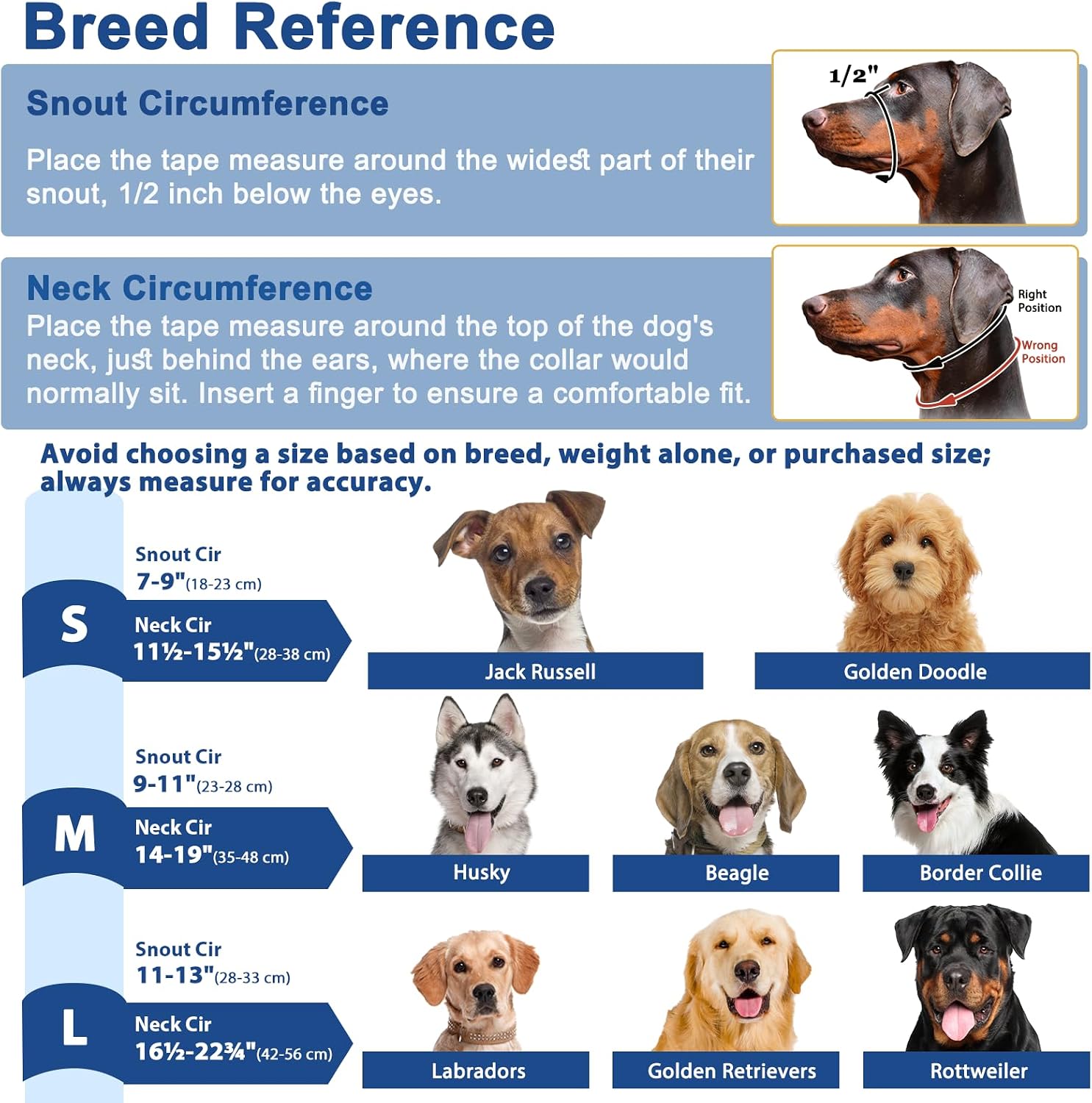 Gentle walking dog face harness with quick release buckle