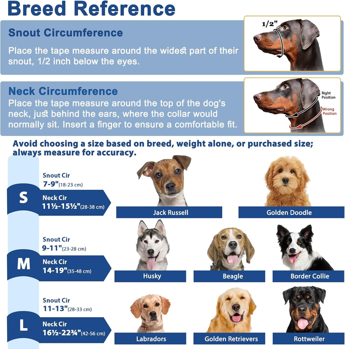 Gentle walking dog face harness with quick release buckle