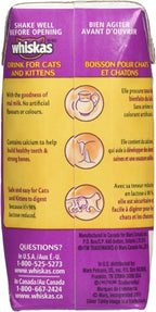 Aurora Pet grooming wipes pack highlighting the soft texture for cat cleaning.