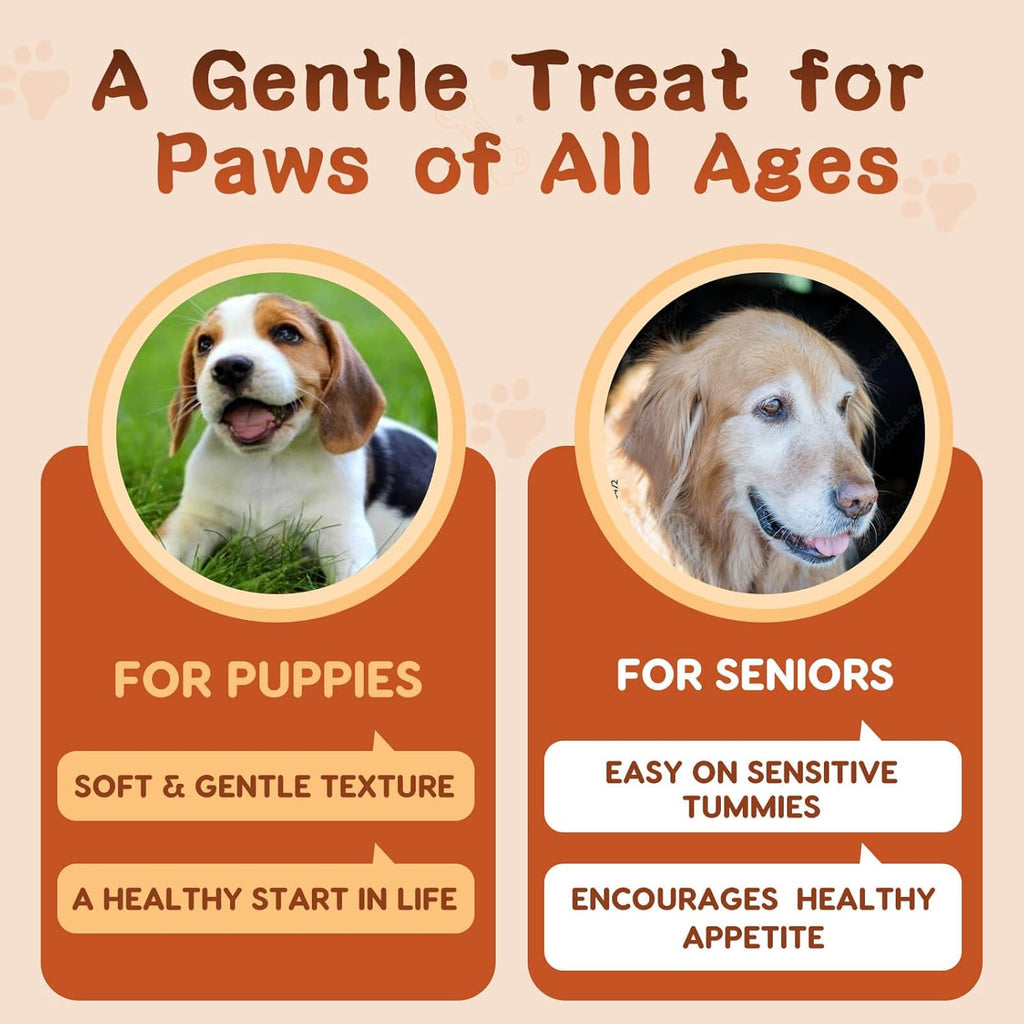 Authentic imported Zebora pet care supplement packaging for healthy coat and gut function.