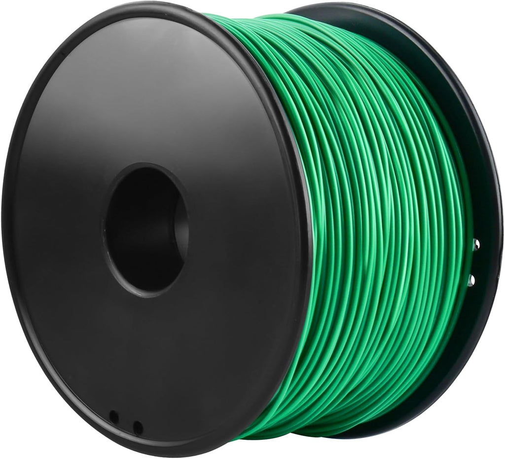 TRESSON Underground Dog Fence Wire,Boundary 500 Feet Compatible for Pet System Wireless,Electric Dog Boundary Wire, for pet Safety Training extends The Boundaries of Your Fence - Image 9