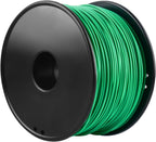 TRESSON Underground Dog Fence Wire,Boundary 500 Feet Compatible for Pet System Wireless,Electric Dog Boundary Wire, for pet Safety Training extends The Boundaries of Your Fence - Image 9