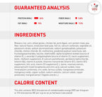 ROYAL CANIN Feline Renal Support F Dry (6.6 lb) - Image 9