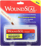 Biolife WoundSeal emergency first aid kit essential