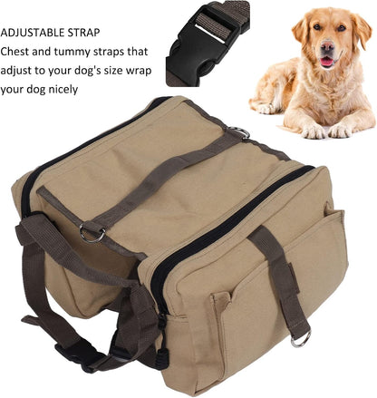 JOROBURO tactical backpack harness detailing the breathable mesh padded inner lining