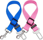 Detailed view of durable nylon material on Elisel strap