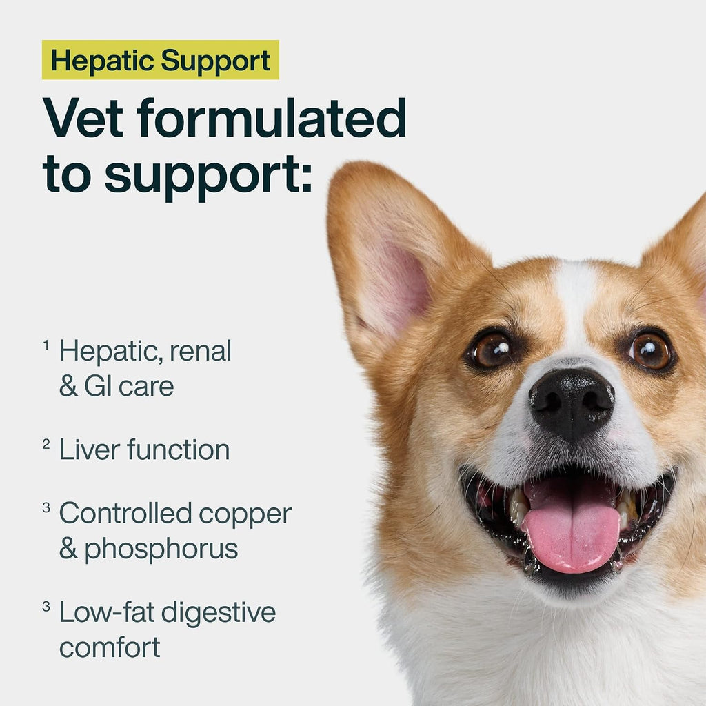 Close up of JustFoodForDogs human grade dog food packaging