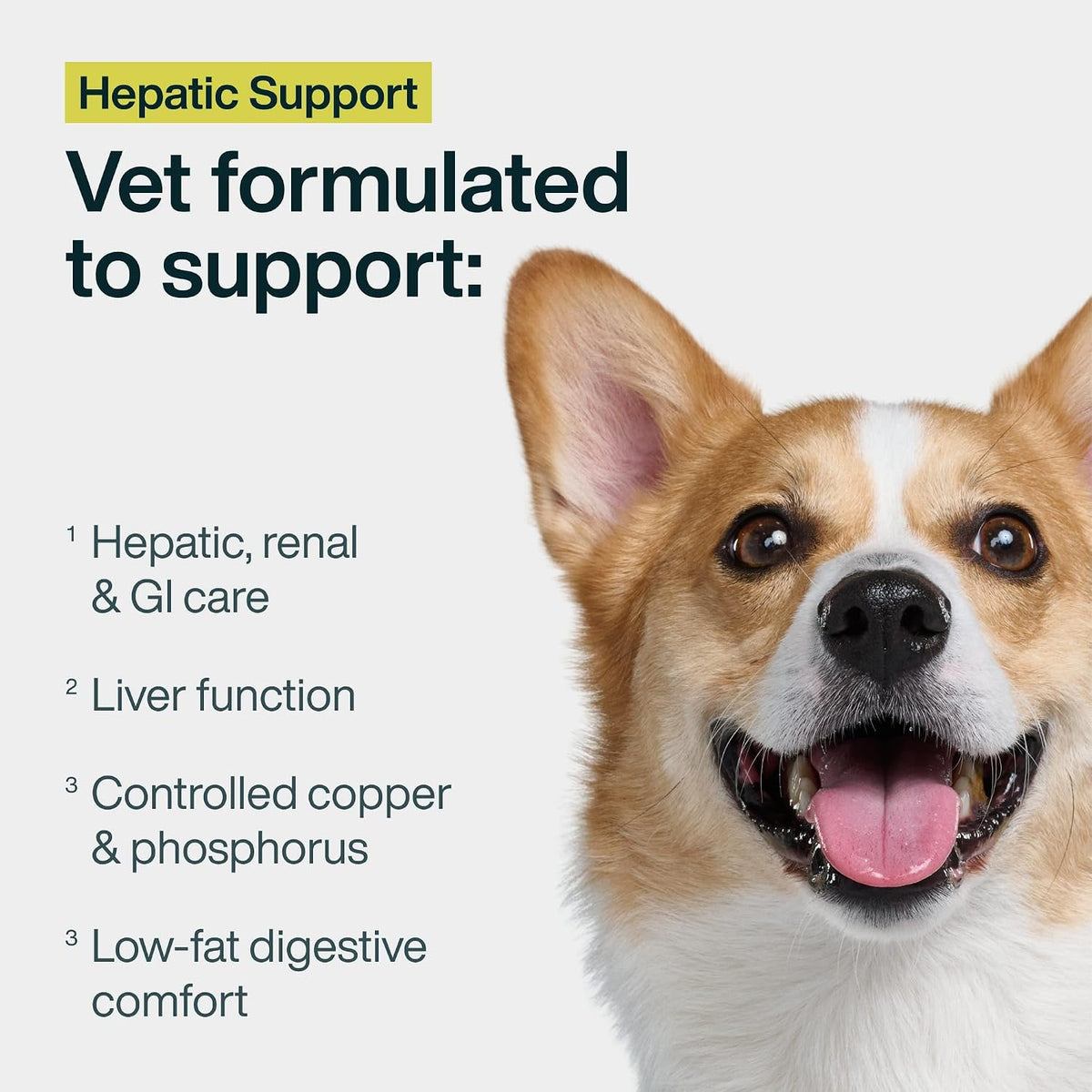 Close up of JustFoodForDogs human grade dog food packaging