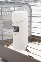 Lixit small animal accessories packaging view