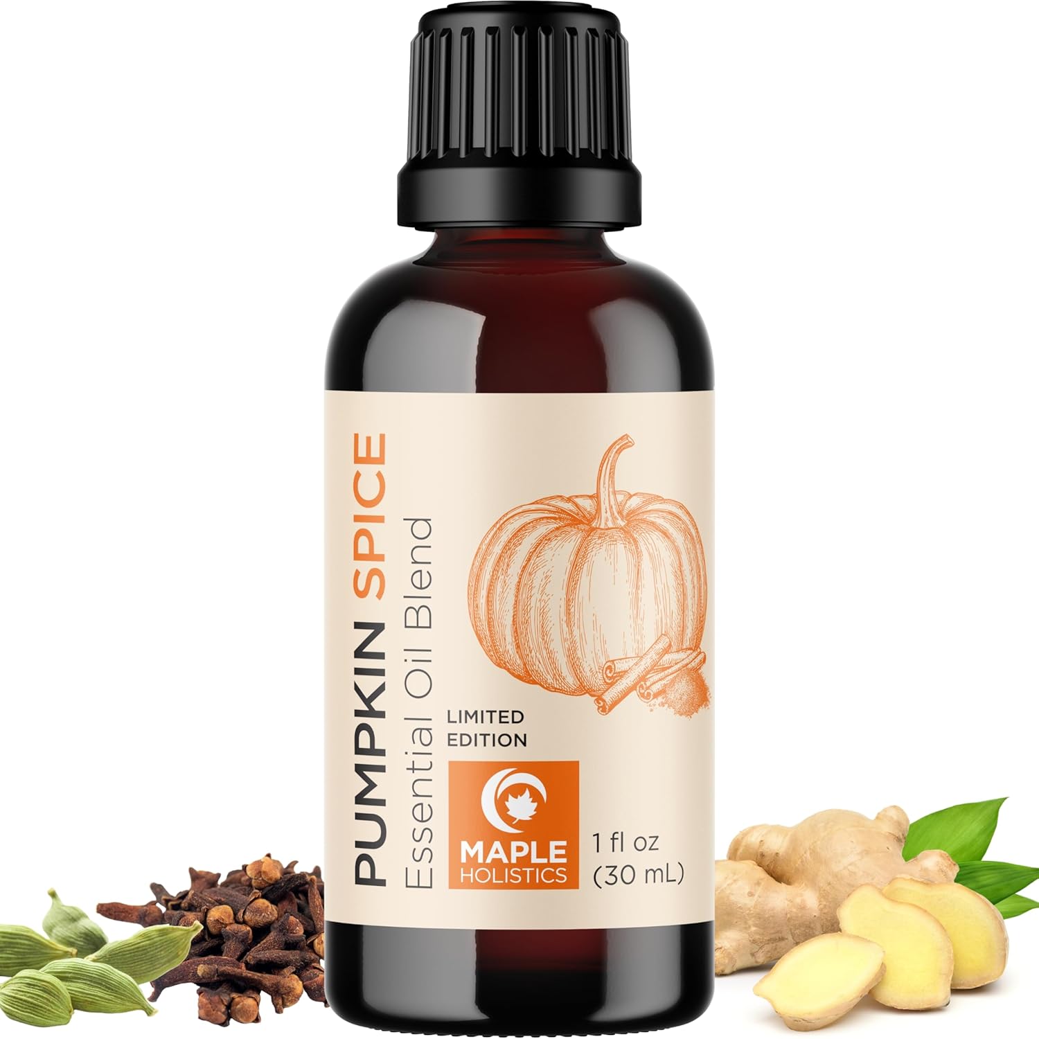 Pure Rosemary Oil for Hair Skin and Nails - 100% Pure Undiluted Rosemary Essential Oil with Dropper for Topical Uses Aromatherapy Diffusing and Home and Beauty DIYs - Vegan and Cruelty Free (1 Fl Oz) - Image 13