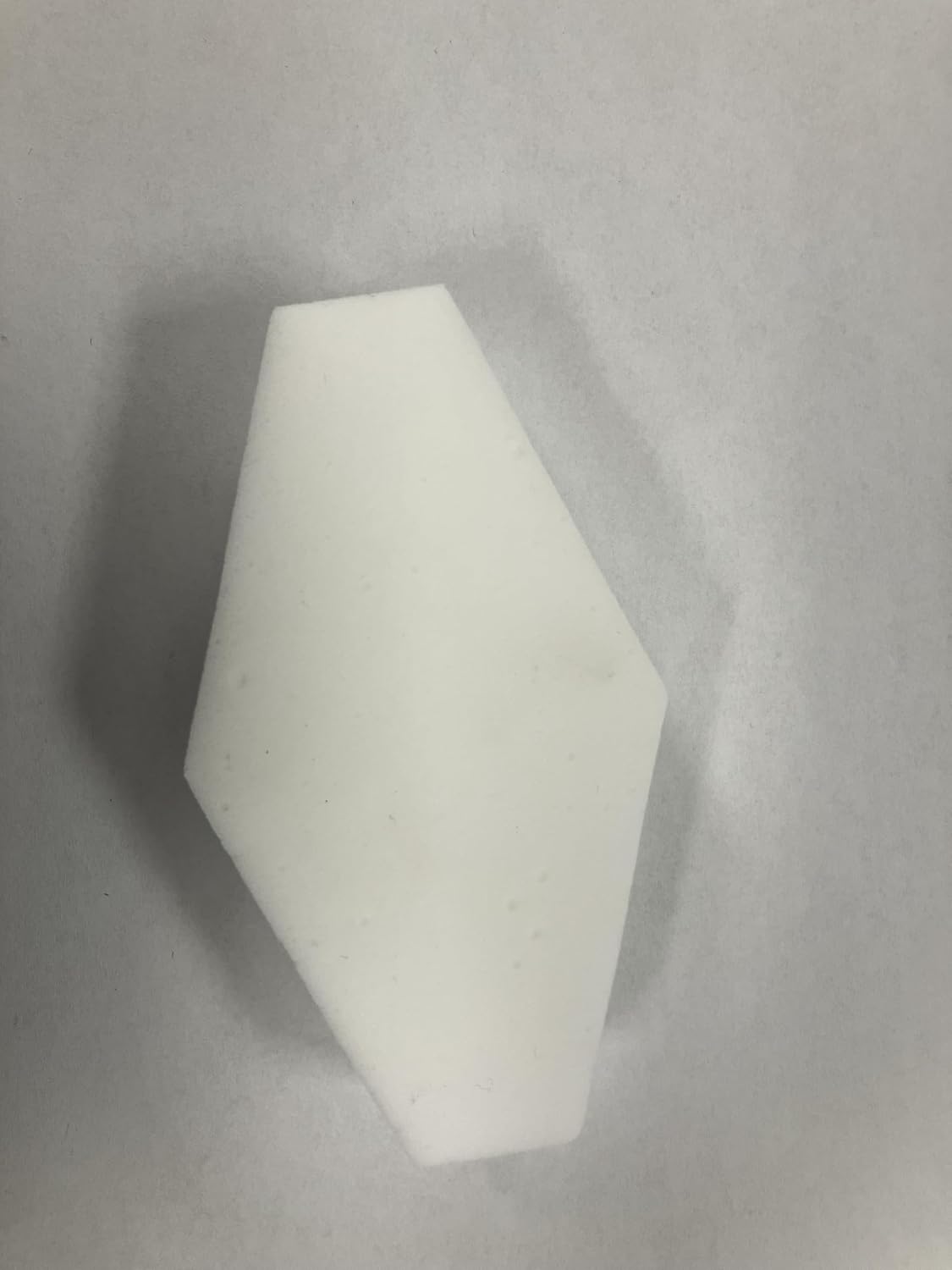 Seachem 25mm thickness algae cleaning pads for freshwater and marine setups