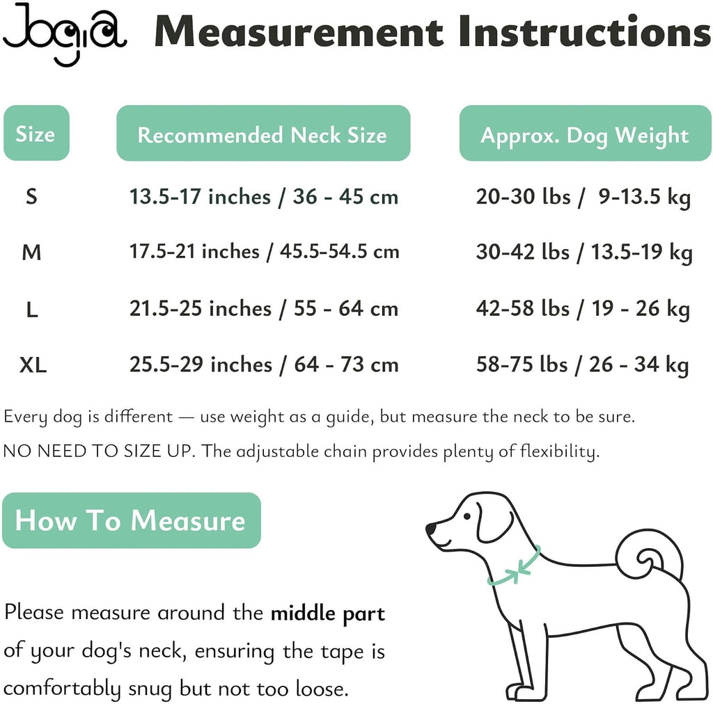 Adjustable luminous pet safety belt for medium and large dogs