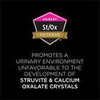Purina Pro Plan Veterinary Diets salmon recipe wet cat food can