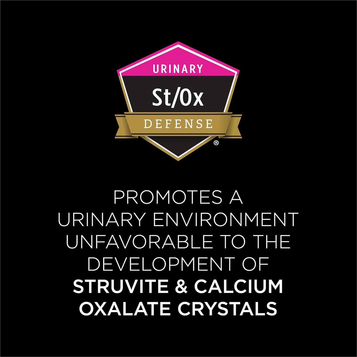 Purina Pro Plan UR Urinary St Ox Savory Selects Turkey and Giblets wet cat food can