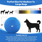 Bugarore Happypaw 3.0 2026 upgrade blue ball packaging