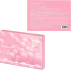 medicube Salmon DNA PDRN Pink One Day Serum - Image 9