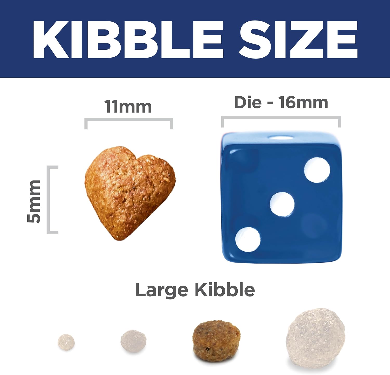 Hill's Science Diet perfect weight dry kibble feeding chart guidance
