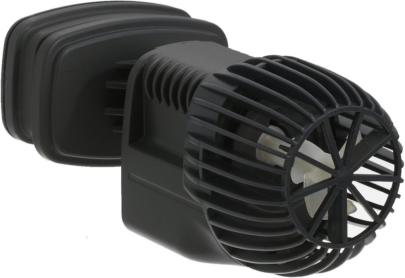 Sicce Voyager Nano 2000 wave maker aquarium pump front view