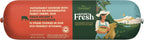 Freshpet Fresh Dog Food, Fresh Certified Humanely Raised Chicken Recipe, 5.5 lb. - Image 12