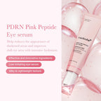 medicube PDRN Bounce & Glow Trio - Image 7