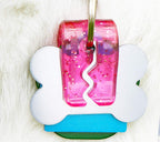 Pet Tag Silencer (Clear Two Pack) - Image 10