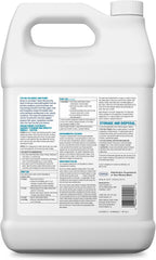 Farnam Endure Fly Spray for Horses - Long-Lasting Sweat-Resistant Fly Repellent, Repels Flies, Mosquitoes, Gnats and Ticks, Up to 14 Days Fly Control - 128 oz Refill - Image 10