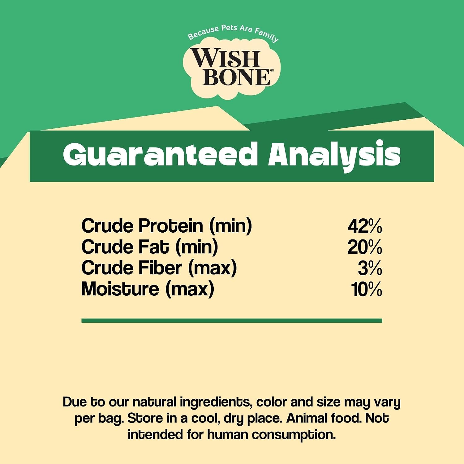 Hypoallergenic air dried meat bits for sensitive stomach dogs