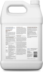 Farnam Tri-Tec 14 Fly Spray for Horses - Long-Lasting Insect Repellent Kills and Repels Flies, Gnats, Ticks & Mosquitoes, Conditions Coat - Up to 14 Days Protection - 128 oz - Image 11