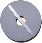 Buckleguy.com BioThane(R), 520 Beta, Super Heavy, 4.0mm Thick - Image 12