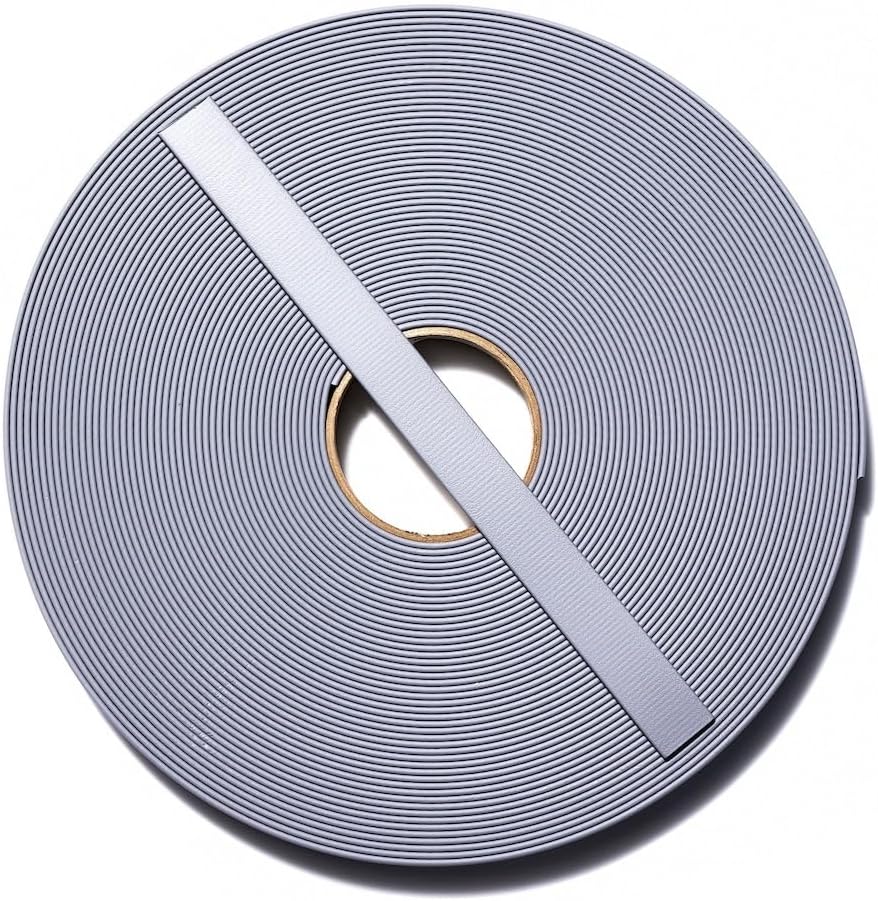 Buckleguy.com BioThane(R), 520 Beta, Super Heavy, 4.0mm Thick - Image 12