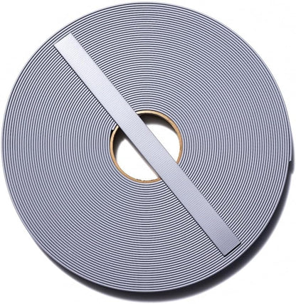 Buckleguy.com BioThane(R), 520 Beta, Super Heavy, 4.0mm Thick - Image 12