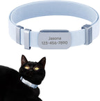 BuddyArmor imported USA premium pet identification accessories
