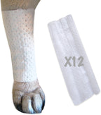 PawFlex Protective Sleeve Tubular Cover X-Large pack front view