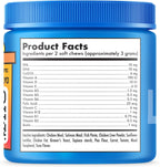 Legitpet premium imported feline multivitamin chewable supplements.