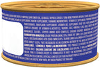 Made by Nacho premium grain free wet cat food pack of twelve display.