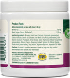 Petnc Hairball Soft Chews for Cats (90 Count), Helps Reduce Cat Hairball Formation with Mineral Oil & Black Pepper Extract, Chicken & Cheese Flavor, For Felines of All Ages & Breeds - Image 9