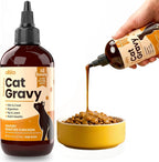 Altira Everyday Cat Gravy USA imported pet supplies