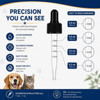 Dual action pet worm suspension medicine for tapeworm roundworm and hookworm control