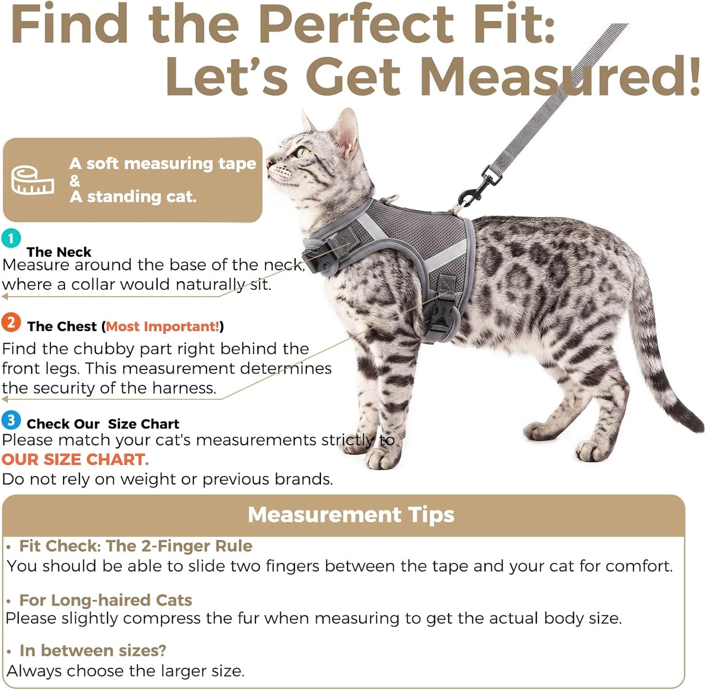 Pangdi tactical cat vest side angle displaying the secure quick release buckles