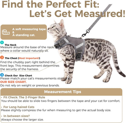 Pangdi tactical cat vest side angle displaying the secure quick release buckles