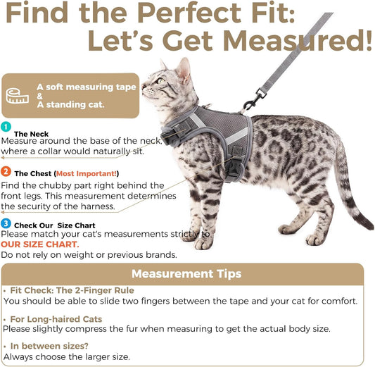 Pangdi tactical cat vest side angle displaying the secure quick release buckles