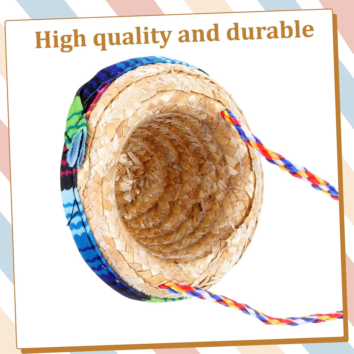 Gtziqa authentic USA imported small pet apparel accessory product view