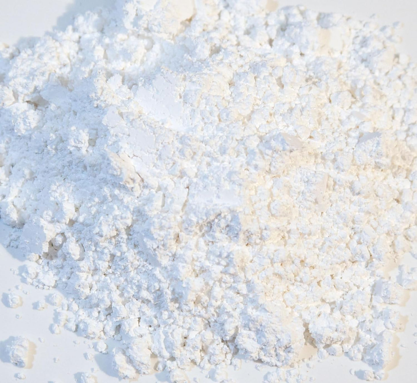 Zoo Med calcium supplement powder for reptiles