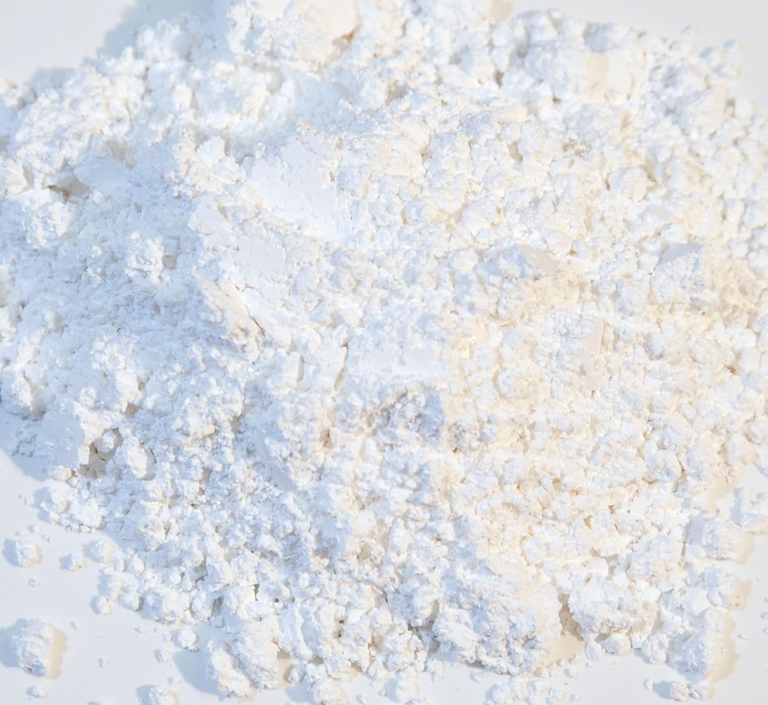 Zoo Med calcium supplement powder for reptiles
