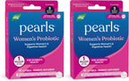 Nature's Way Women's Probiotic Pearls, Supports Vaginal Health*, 30 ct - Image 10