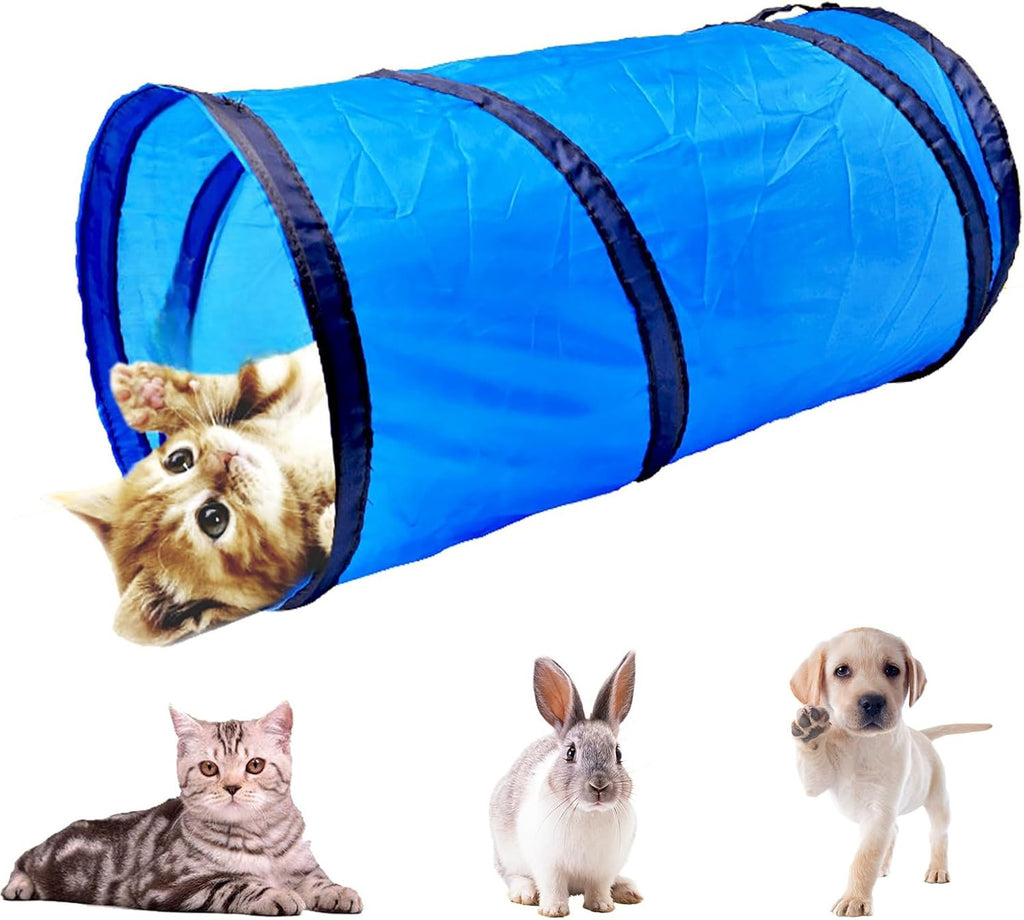 Durable polyester material and protective frame details