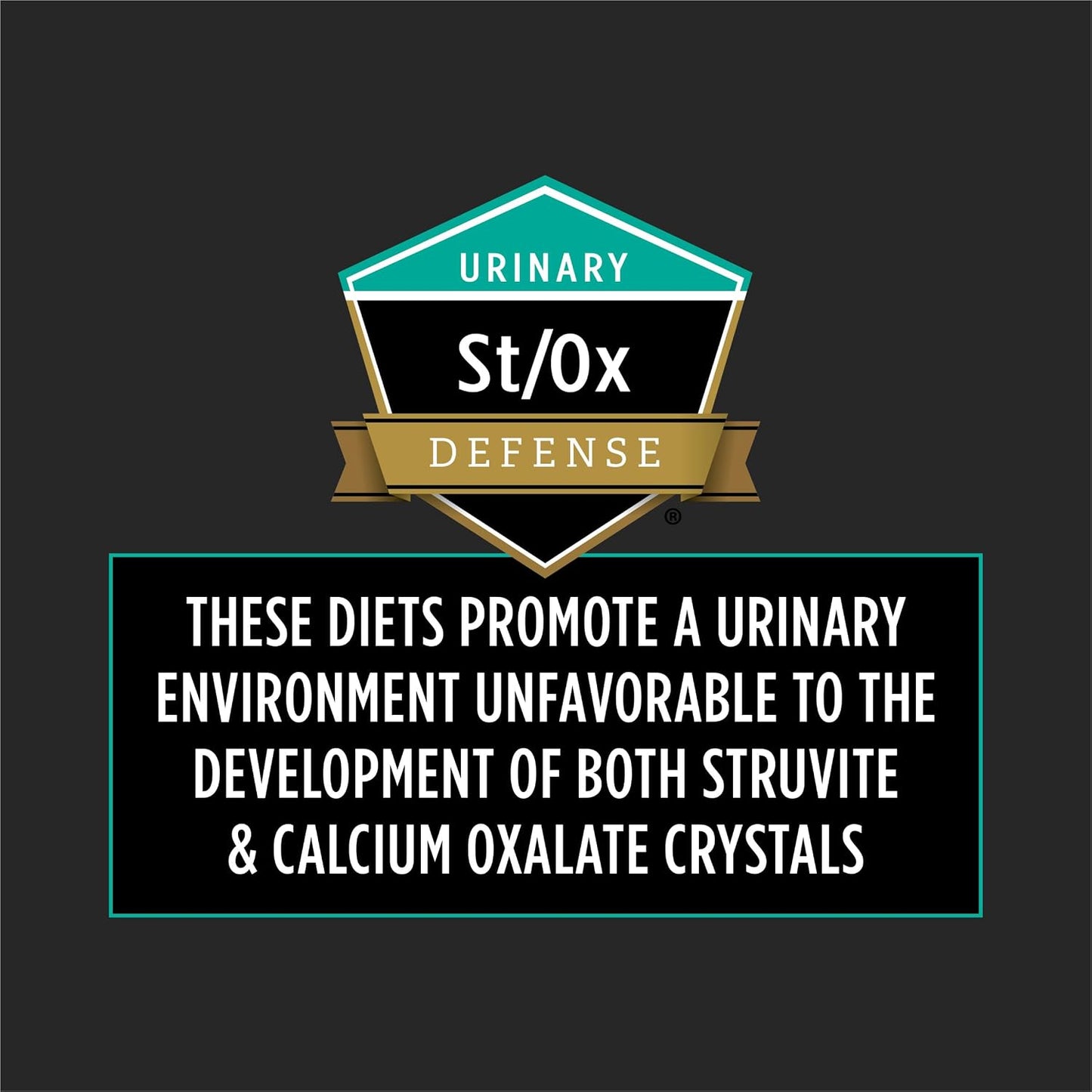 Highly digestible wet cat food for sensitive stomachs from Purina Pro Plan Veterinary Diets range.