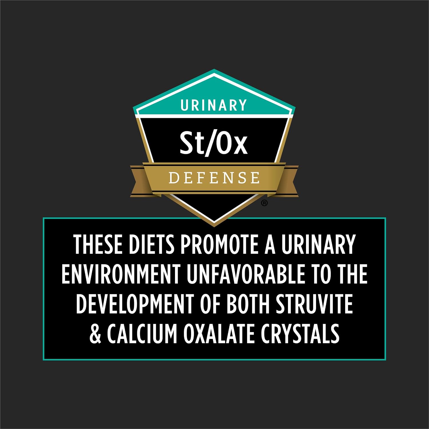 Highly digestible wet cat food for sensitive stomachs from Purina Pro Plan Veterinary Diets range.